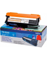 Toner Cyan do HL-4150CDN/4570CDW High Capacity - nr 67