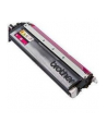 Toner Magenta do HL-4150CDN/4570CDW HighCapacity - nr 7