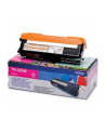 Toner Magenta do HL-4150CDN/4570CDW HighCapacity - nr 8