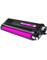 Toner Magenta do HL-4150CDN/4570CDW HighCapacity - nr 10