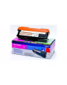 Toner Magenta do HL-4150CDN/4570CDW HighCapacity - nr 12
