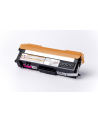 Toner Magenta do HL-4150CDN/4570CDW HighCapacity - nr 13
