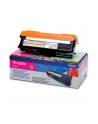 Toner Magenta do HL-4150CDN/4570CDW HighCapacity - nr 15