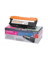 Toner Magenta do HL-4150CDN/4570CDW HighCapacity - nr 16