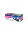 Toner Magenta do HL-4150CDN/4570CDW HighCapacity - nr 22