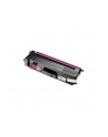 Toner Magenta do HL-4150CDN/4570CDW HighCapacity - nr 24