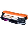 Toner Magenta do HL-4150CDN/4570CDW HighCapacity - nr 25