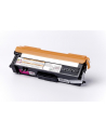 Toner Magenta do HL-4150CDN/4570CDW HighCapacity - nr 27