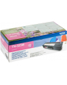 Toner Magenta do HL-4150CDN/4570CDW HighCapacity - nr 29