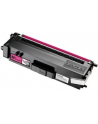 Toner Magenta do HL-4150CDN/4570CDW HighCapacity - nr 31