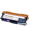 Toner Magenta do HL-4150CDN/4570CDW HighCapacity - nr 33