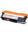 Toner Magenta do HL-4150CDN/4570CDW HighCapacity - nr 34