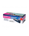 Toner Magenta do HL-4150CDN/4570CDW HighCapacity - nr 2