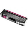 Toner Magenta do HL-4150CDN/4570CDW HighCapacity - nr 36