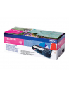 Toner Magenta do HL-4150CDN/4570CDW HighCapacity - nr 42