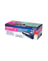 Toner Magenta do HL-4150CDN/4570CDW HighCapacity - nr 3