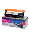 Toner Magenta do HL-4150CDN/4570CDW HighCapacity - nr 47