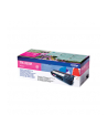 Toner Magenta do HL-4150CDN/4570CDW HighCapacity - nr 48