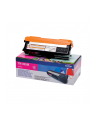 Toner Magenta do HL-4150CDN/4570CDW HighCapacity - nr 50