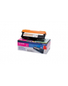 Toner Magenta do HL-4150CDN/4570CDW HighCapacity - nr 4