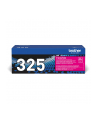 Toner Magenta do HL-4150CDN/4570CDW HighCapacity - nr 56