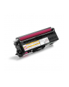 Toner Magenta do HL-4150CDN/4570CDW HighCapacity - nr 60
