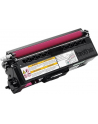 Toner Magenta do HL-4150CDN/4570CDW HighCapacity - nr 62