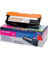 Toner Magenta do HL-4150CDN/4570CDW HighCapacity - nr 63