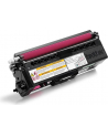 Toner Magenta do HL-4150CDN/4570CDW HighCapacity - nr 68