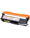 Toner Yellow do HL-4150CDN/4570CDW HighCapacity - nr 26