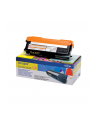 Toner Yellow do HL-4150CDN/4570CDW HighCapacity - nr 51