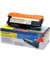 Toner Yellow do HL-4150CDN/4570CDW HighCapacity - nr 62