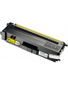 Toner Yellow do HL-4150CDN/4570CDW HighCapacity - nr 63