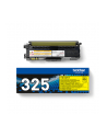 Toner Yellow do HL-4150CDN/4570CDW HighCapacity - nr 75