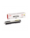 Canon Toner 729Y Yellow - nr 12