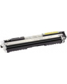 Canon Toner 729Y Yellow - nr 15