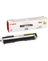 Canon Toner 729Y Yellow - nr 17