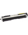 Canon Toner 729Y Yellow - nr 21