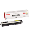 Canon Toner 729Y Yellow - nr 23