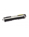 Canon Toner 729Y Yellow - nr 27