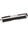 Canon Toner 729M Magenta - nr 26