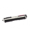 Canon Toner 729M Magenta - nr 4
