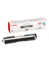 Canon Toner 729C Cyan - nr 3