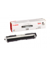 Canon Toner 729BK Black - nr 10