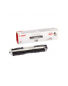 Canon Toner 729BK Black - nr 12