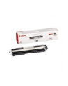 Canon Toner 729BK Black - nr 13