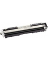 Canon Toner 729BK Black - nr 14