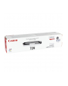 Canon Toner 729BK Black - nr 24