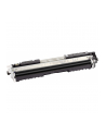 Canon Toner 729BK Black - nr 29
