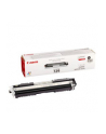 Canon Toner 729BK Black - nr 5